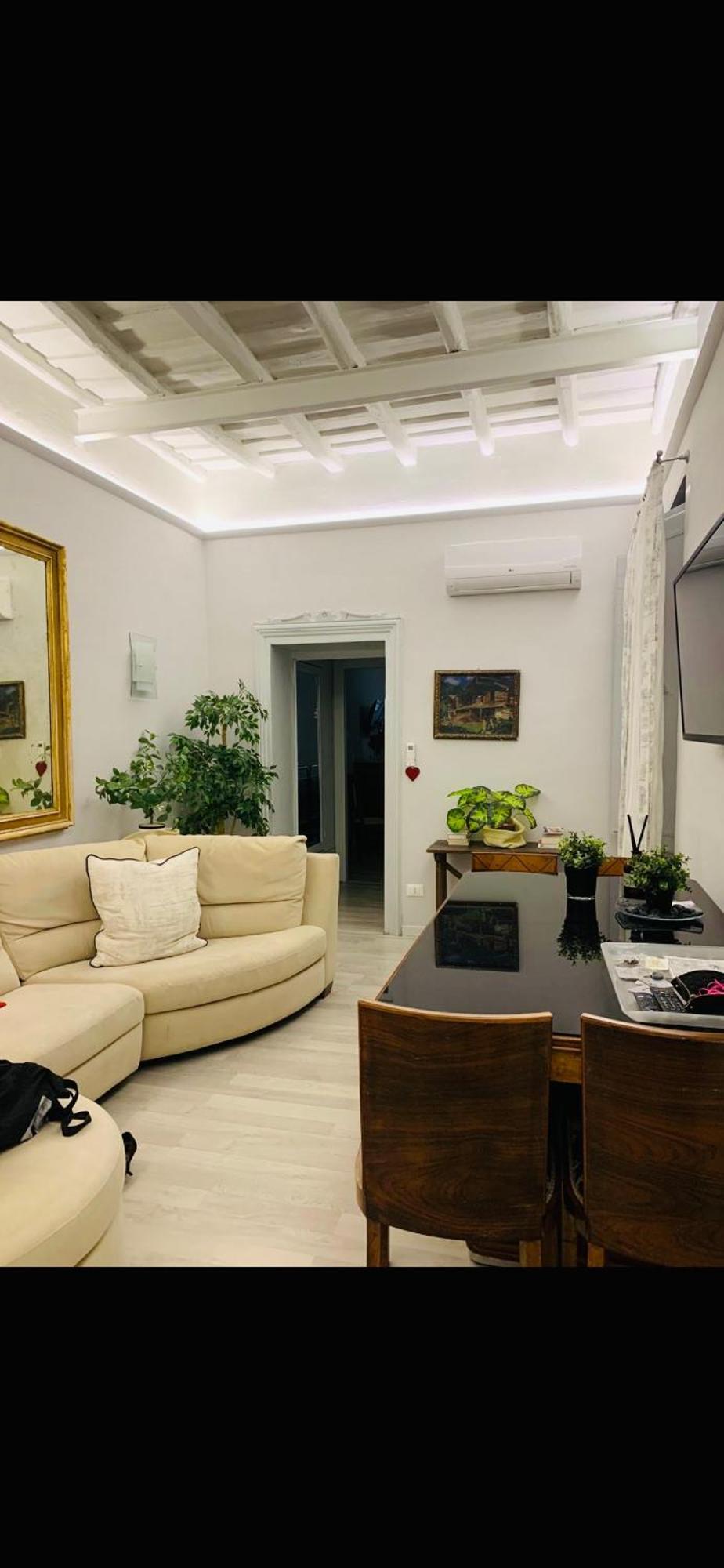 Vittoria Suite Рим Экстерьер фото